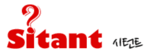Sitant · ITS인증원